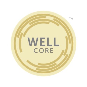 WellCore